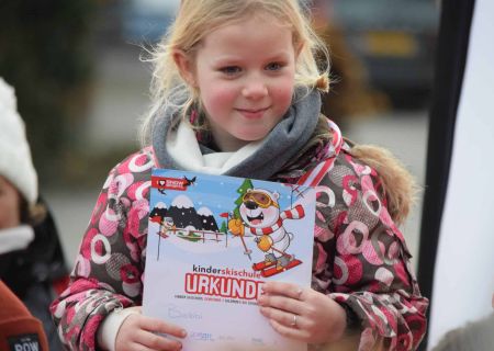 Snowsports Mayrhofen Snowsports Mayrhofen