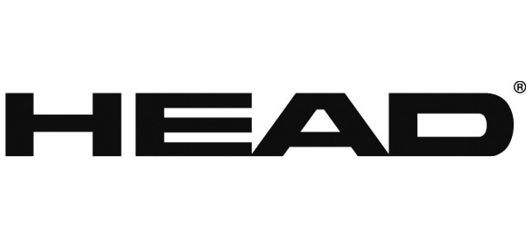 Ski rental Mayrhofen