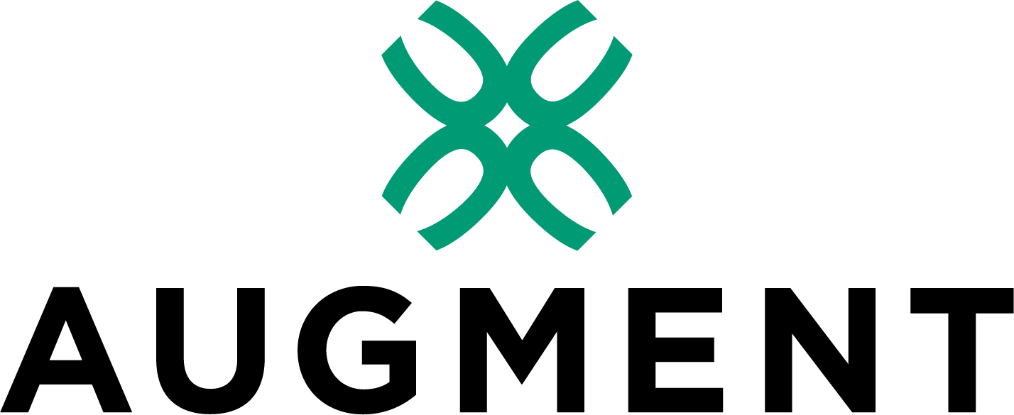 Ski rental Mayrhofen