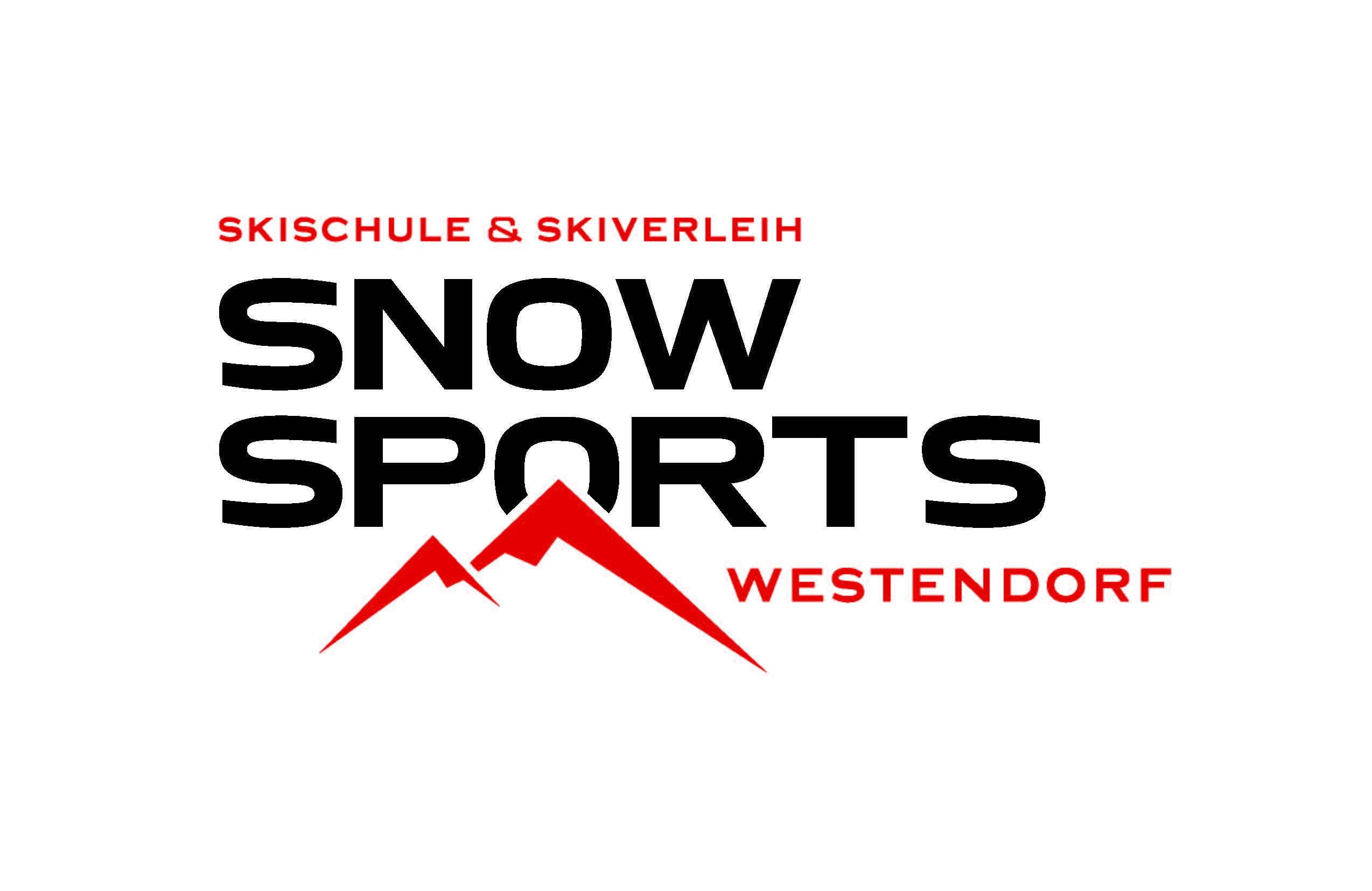 Snowsports Westendorf