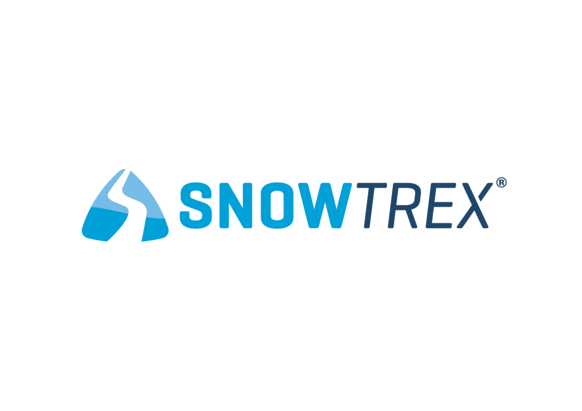 Snowtrex Partner Skischule & Skiverleih Snowsports Mayrhofen