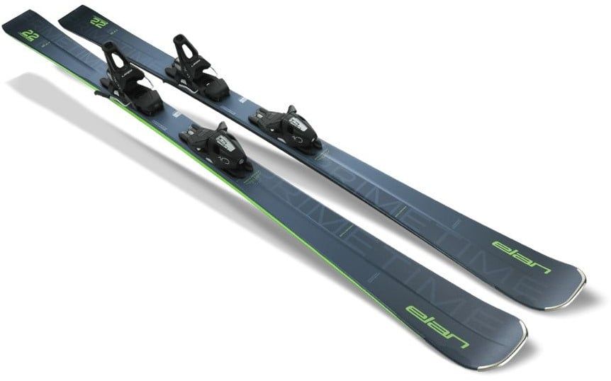 Ski rental Mayrhofen