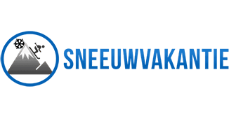 Opsneeuwvakantie.nl Partner Skischule & Skiverleih Snowsports Mayrhofen