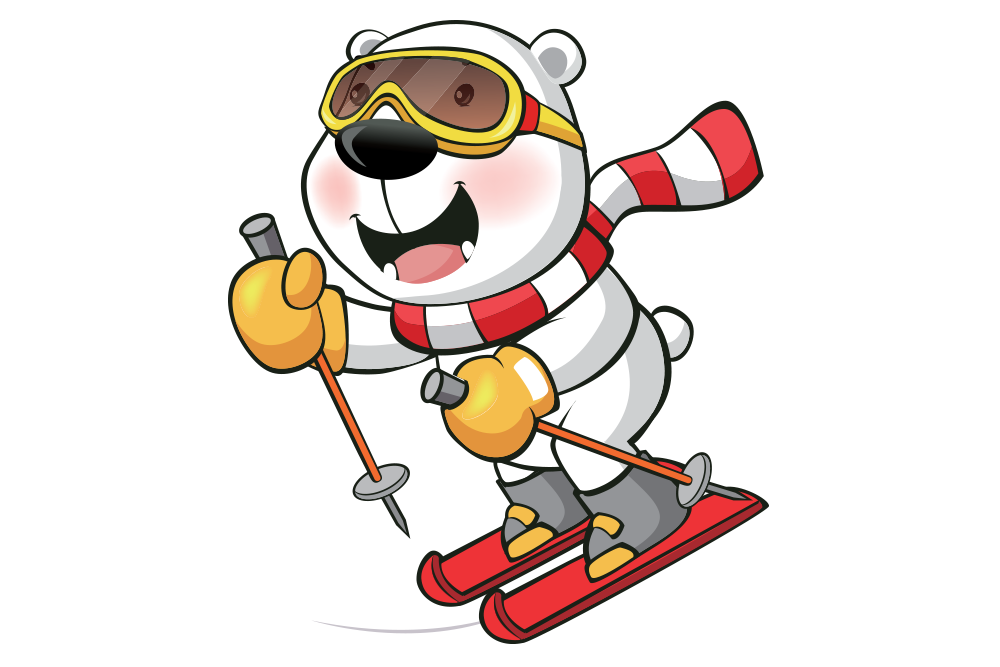 Middagpauze Middagpauze
