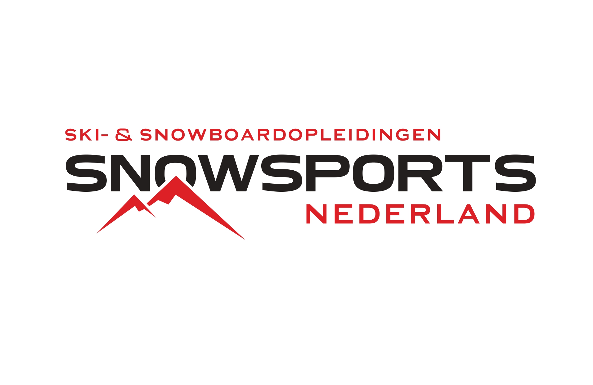 WeRiding Snowsports Nederland Partner Skischule & Skiverleih Snowsports Mayrhofen