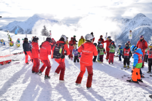 Group Bookings Group Bookings