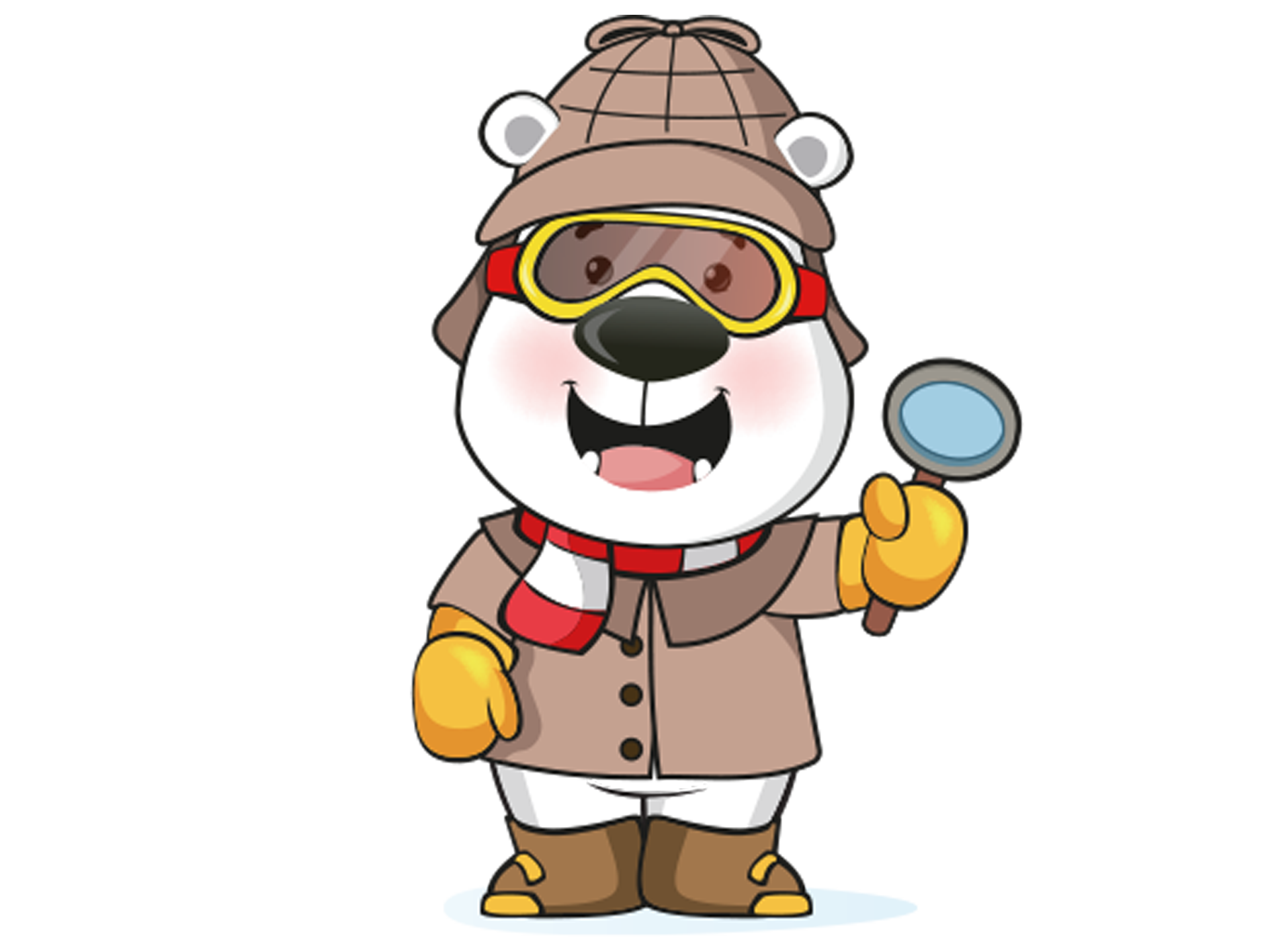 Group lessons Kids Group lessons Kids