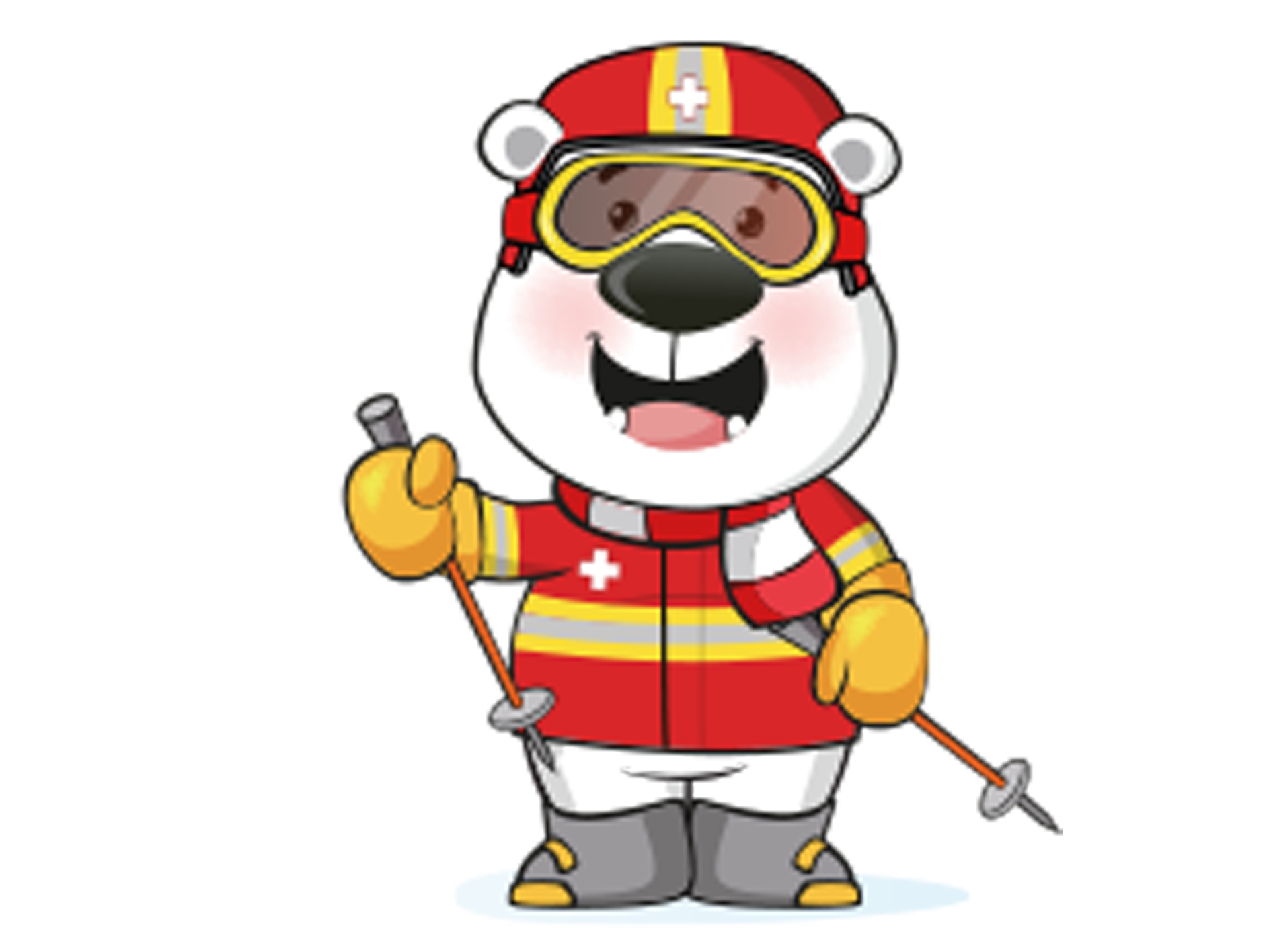 Group lessons Kids Group lessons Kids