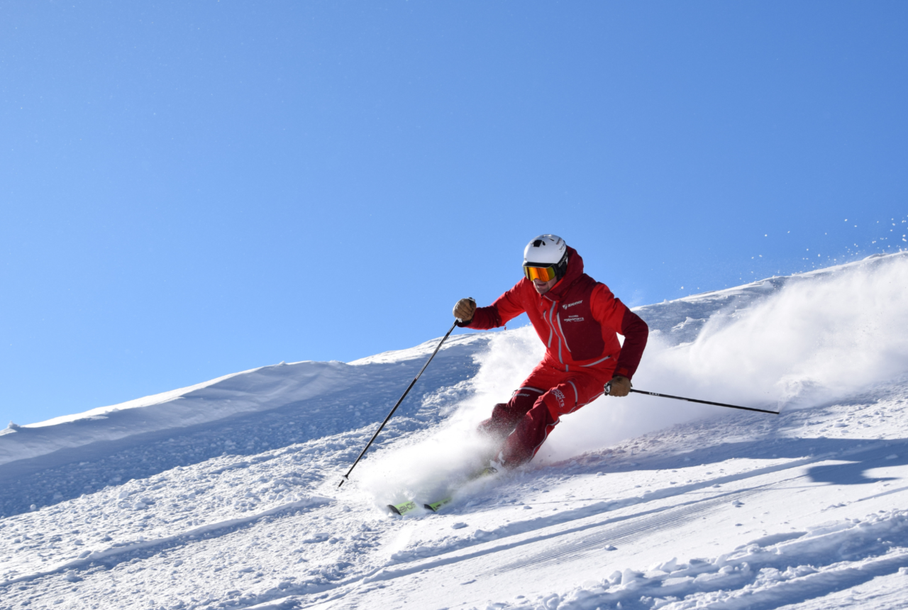 Private lessons Private lessons