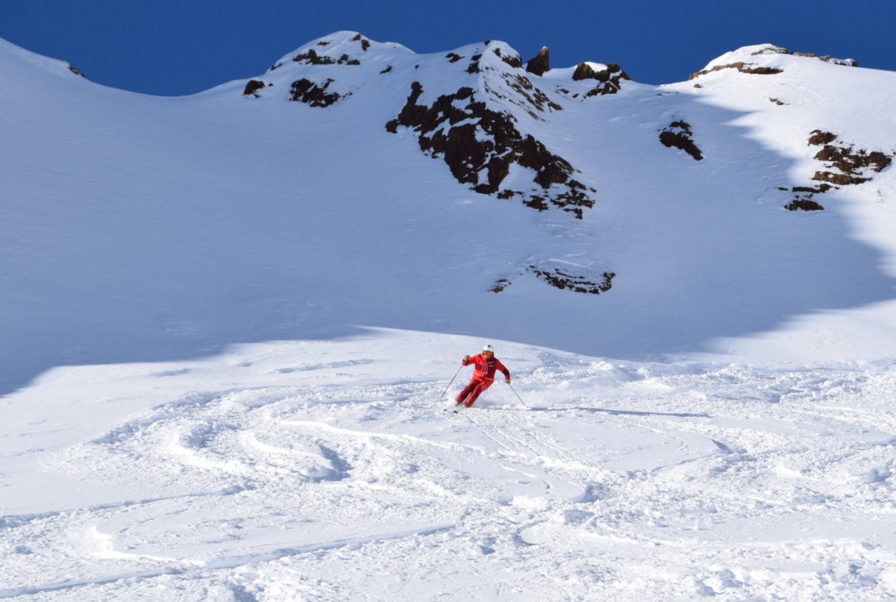 Private lessons Private lessons