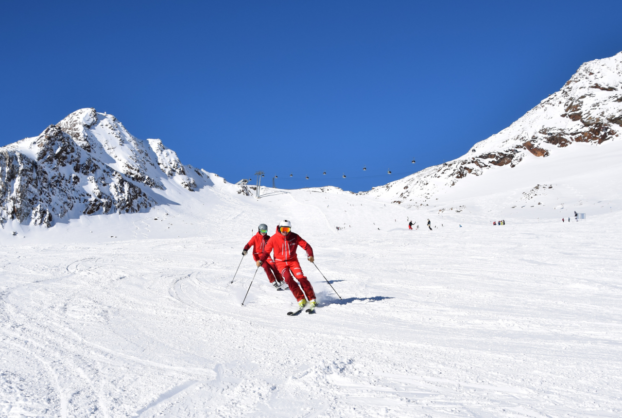 Private lessons Private lessons