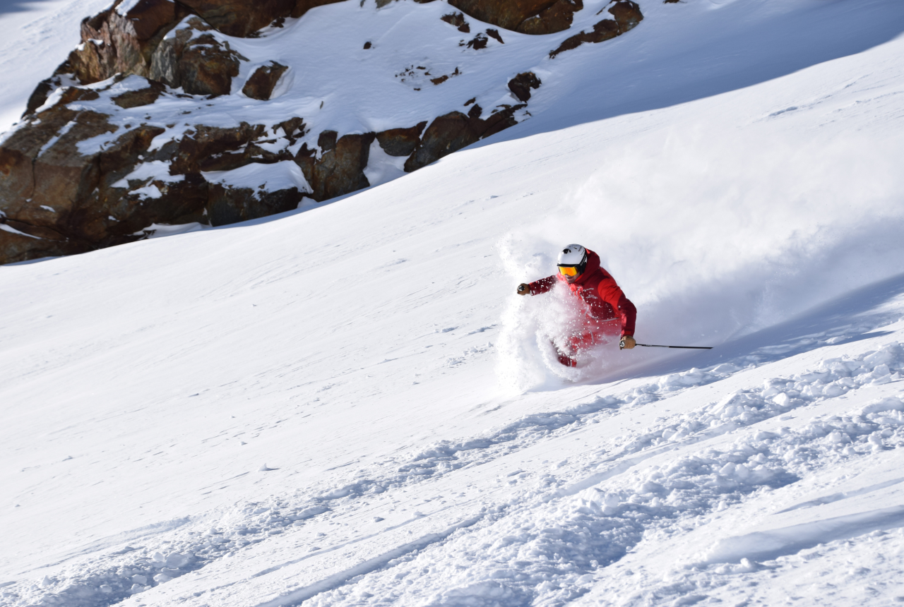 Private lessons Private lessons